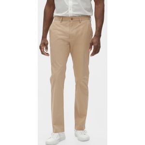 🔸Banana Republic Chino Men’s Pants Size 32/32